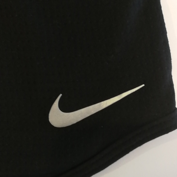 NIKE DRI-FIT WOMENS MEDIUM TANK TOP - Picture 3 of 7